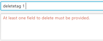 deletetaginvalid